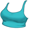 Camisole_06