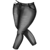 Jean_01