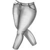 Jean_04