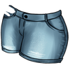 Short-jean_02