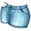 Short-jean_03