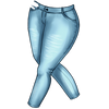 Jean_03