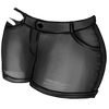 Short-jean_01
