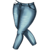 Jean_02