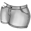 Short-jean_04