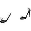Shoes_1