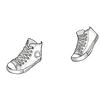 Shoes_3