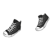 Shoes_2