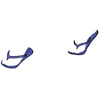 flip-flops_03