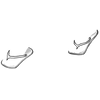 flip-flops_02