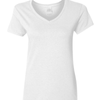 White (3)