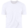 Preview Tee