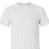 White (1)