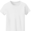 White (2)