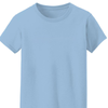 Light Blue (1)