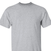 Sport Grey (1)