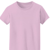 Light Pink (1)