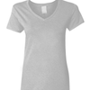 Sport Grey (3)