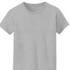 Sport Grey (2)