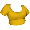T-shirt_09