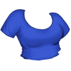 T-shirt_05
