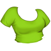 T-shirt_08