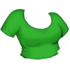 T-shirt_07