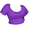 T-shirt_04