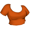 T-shirt_10