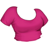 T-shirt_03