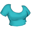 T-shirt_06