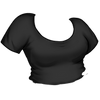 T-shirt_02