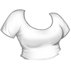 T-shirt_01