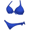 Bikini_05