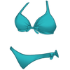 Bikini_06