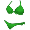 Bikini_07