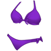 Bikini_04