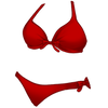 Bikini_11