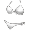 Bikini_01