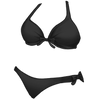 Bikini_02