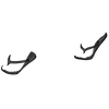 flip-flops_01