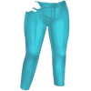 Pants_06