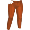 Pants_10