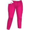 Pants_03