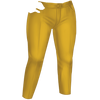 Pants_09