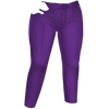 Pants_04