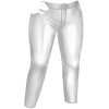 Pants_01