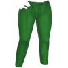 Pants_07