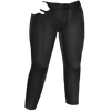 Pants_02