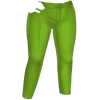 Pants_08